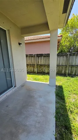 2160 NE 37th Road Homestead FL 33033