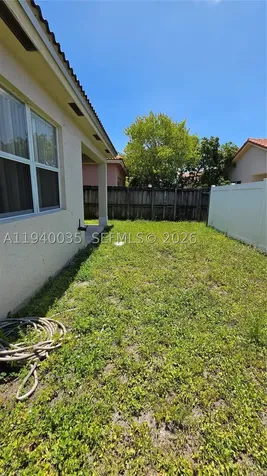 2160 NE 37th Road Homestead FL 33033