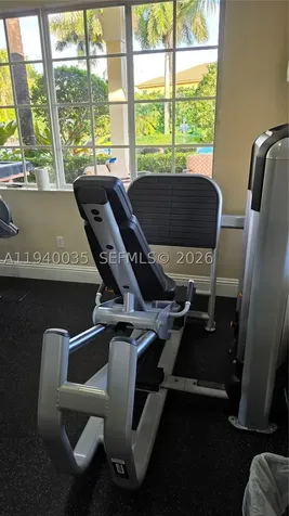 2160 NE 37th Road Homestead FL 33033