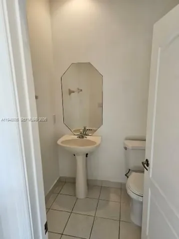 2160 NE 37th Road Homestead FL 33033