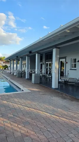2160 NE 37th Road Homestead FL 33033