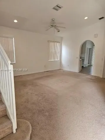 2160 NE 37th Road Homestead FL 33033