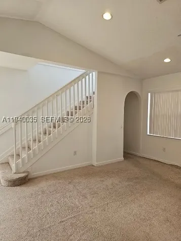 2160 NE 37th Road Homestead FL 33033