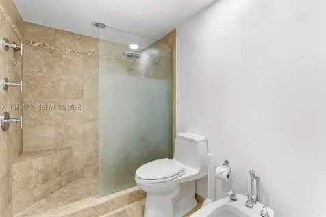 9341 Collins Avenue Surfside FL 33154
