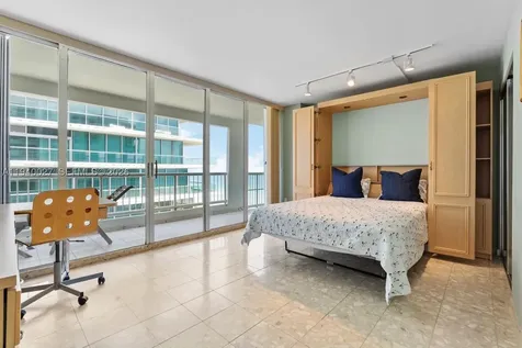 9341 Collins Avenue Surfside FL 33154