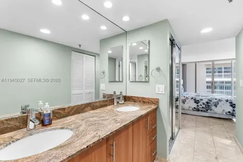 9341 Collins Avenue Surfside FL 33154