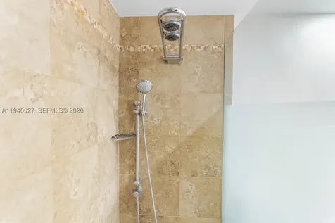 9341 Collins Avenue Surfside FL 33154