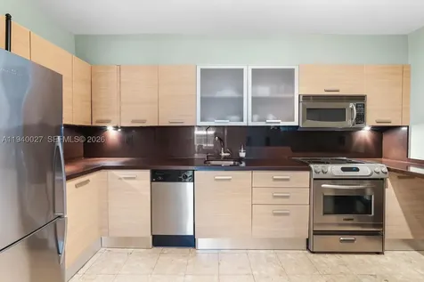 9341 Collins Avenue Surfside FL 33154