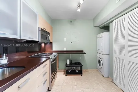 9341 Collins Avenue Surfside FL 33154