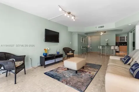 9341 Collins Avenue Surfside FL 33154
