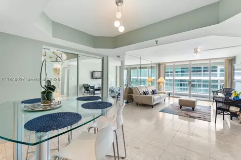 9341 Collins Avenue Surfside FL 33154