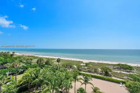 9341 Collins Avenue Surfside FL 33154