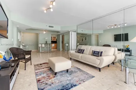 9341 Collins Avenue Surfside FL 33154