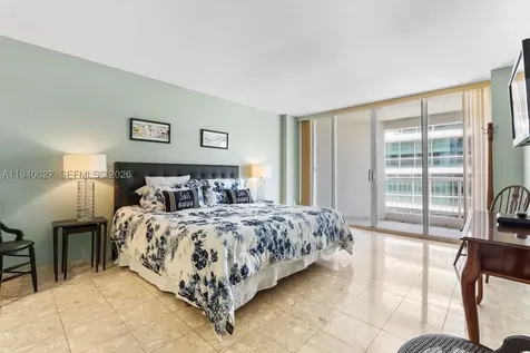 9341 Collins Avenue Surfside FL 33154