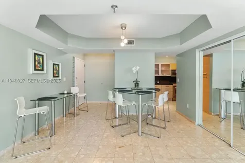 9341 Collins Avenue Surfside FL 33154