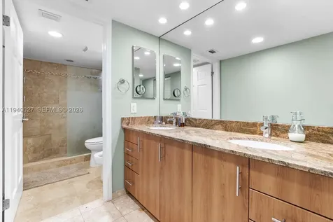 9341 Collins Avenue Surfside FL 33154