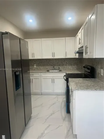 395 NE 112th Street Miami FL 33161