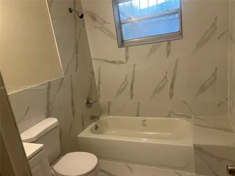 395 NE 112th Street Miami FL 33161
