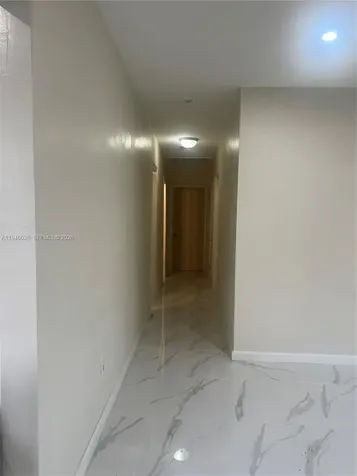 395 NE 112th Street Miami FL 33161