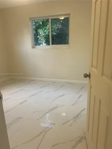 395 NE 112th Street Miami FL 33161