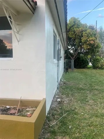 395 NE 112th Street Miami FL 33161