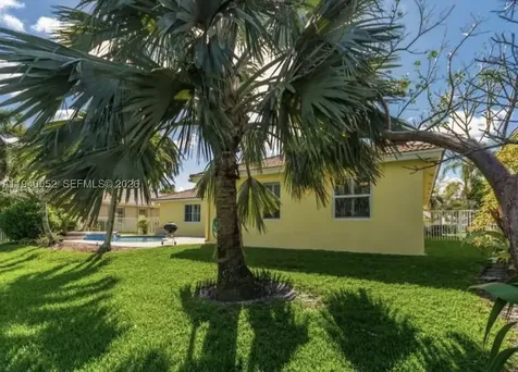 12841 Country Glen Drive Cooper City FL 33330