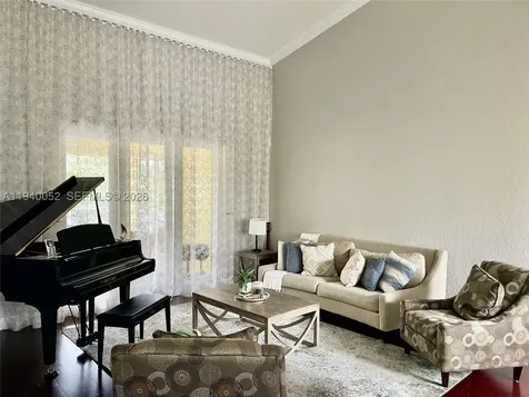 12841 Country Glen Drive Cooper City FL 33330
