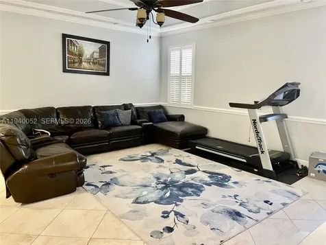 12841 Country Glen Drive Cooper City FL 33330