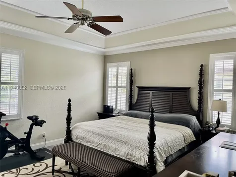 12841 Country Glen Drive Cooper City FL 33330
