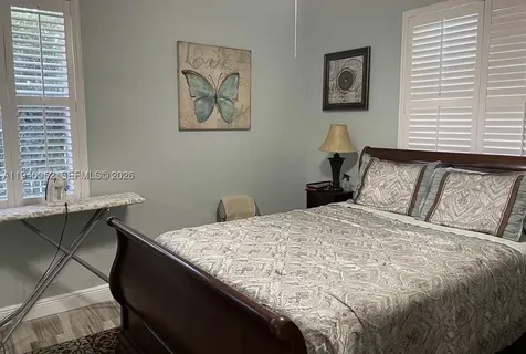 12841 Country Glen Drive Cooper City FL 33330