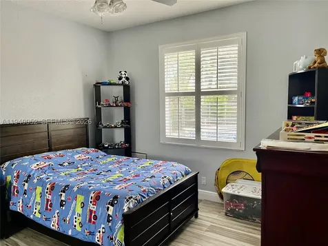 12841 Country Glen Drive Cooper City FL 33330