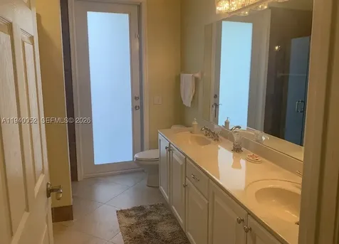 12841 Country Glen Drive Cooper City FL 33330