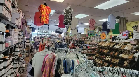 4036 W 12th Avenue Hialeah FL 33012