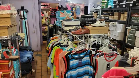 4036 W 12th Avenue Hialeah FL 33012
