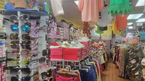 4036 W 12th Avenue Hialeah FL 33012