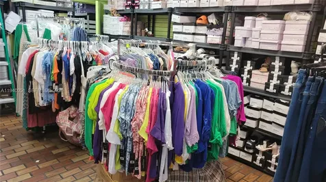 4036 W 12th Avenue Hialeah FL 33012