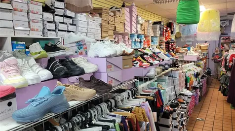4036 W 12th Avenue Hialeah FL 33012