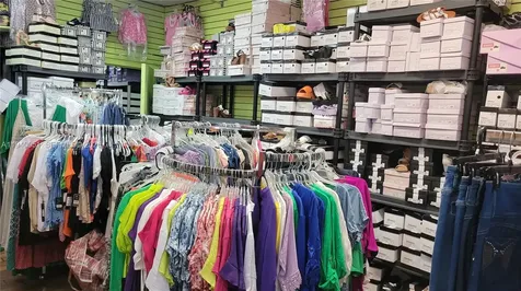 4036 W 12th Avenue Hialeah FL 33012