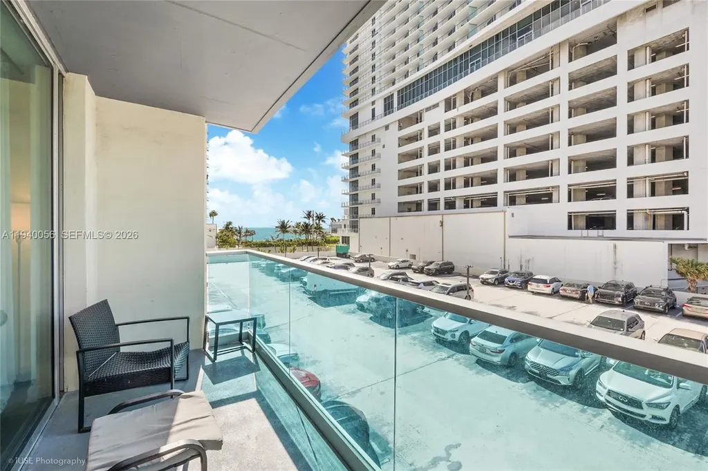 4001 S Ocean Drive Hollywood FL 33019