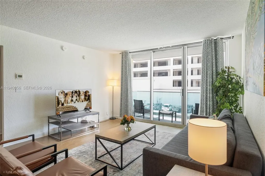 4001 S Ocean Drive Hollywood FL 33019