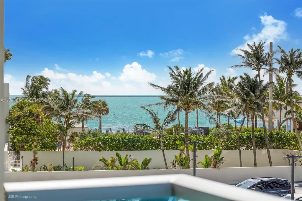 4001 S Ocean Drive Hollywood FL 33019