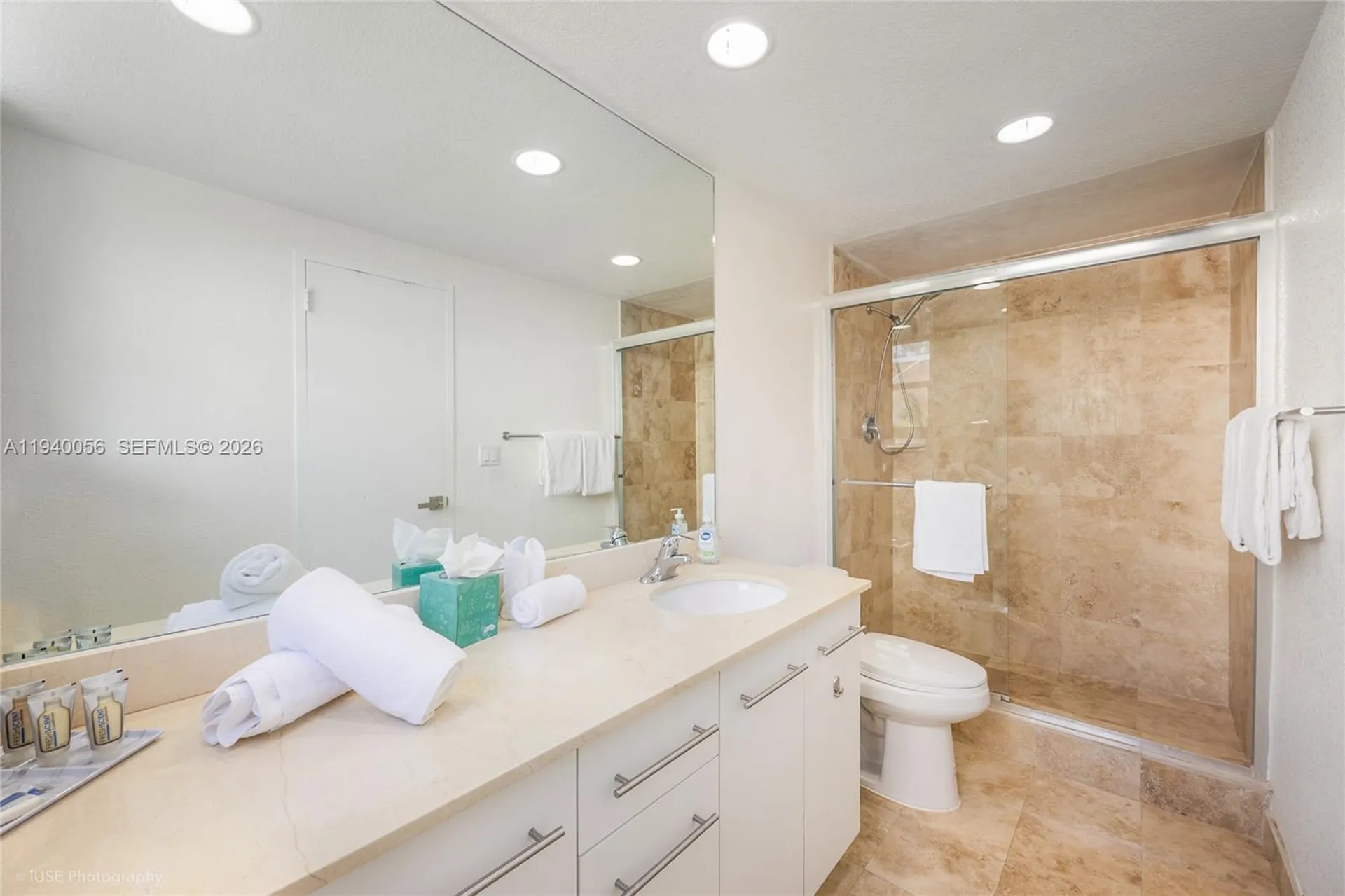 4001 S Ocean Drive Hollywood FL 33019
