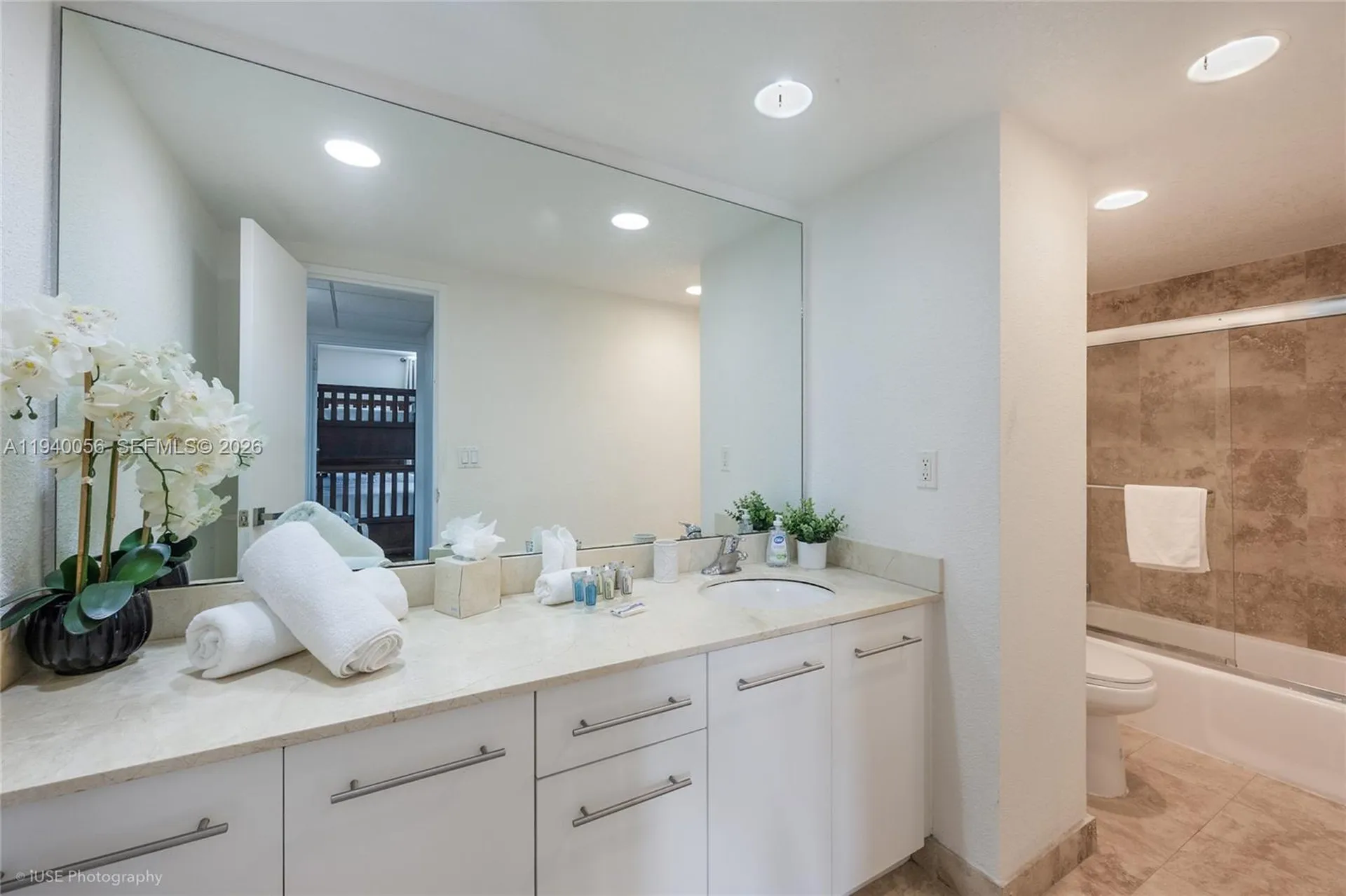 4001 S Ocean Drive Hollywood FL 33019