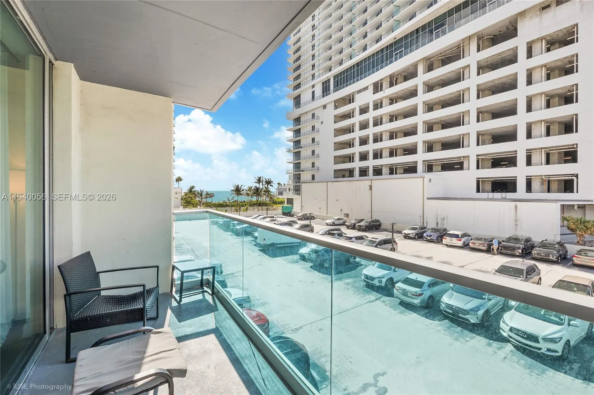 4001 S Ocean Drive Hollywood FL 33019