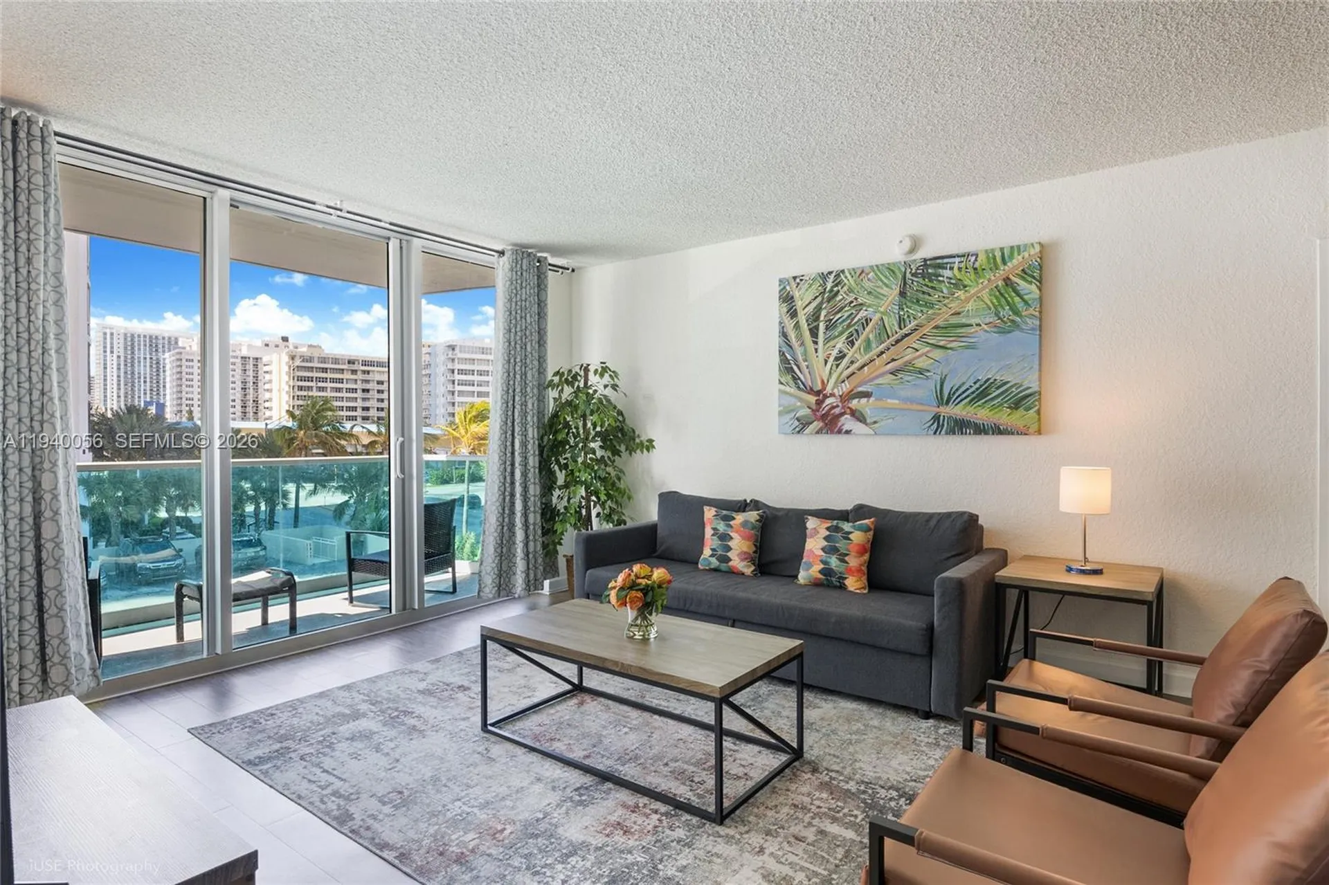 4001 S Ocean Drive Hollywood FL 33019