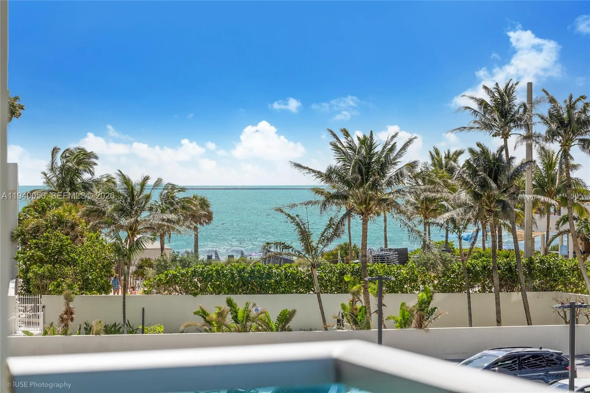 4001 S Ocean Drive Hollywood FL 33019