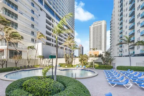 4001 S Ocean Drive Hollywood FL 33019