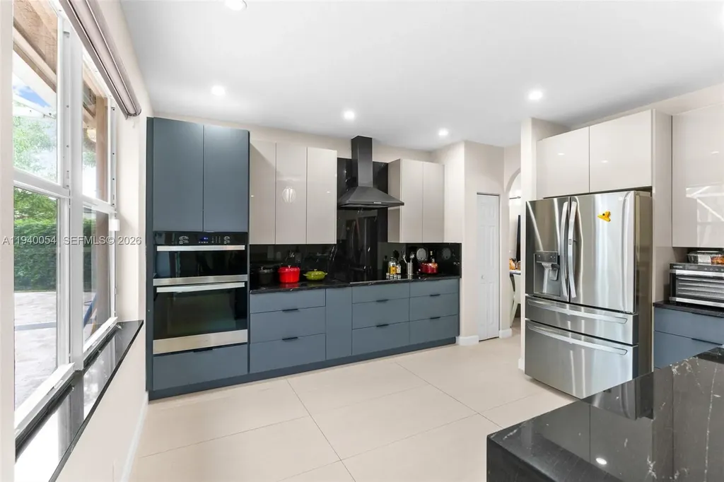 4963 NW 58th Avenue Coral Springs FL 33067