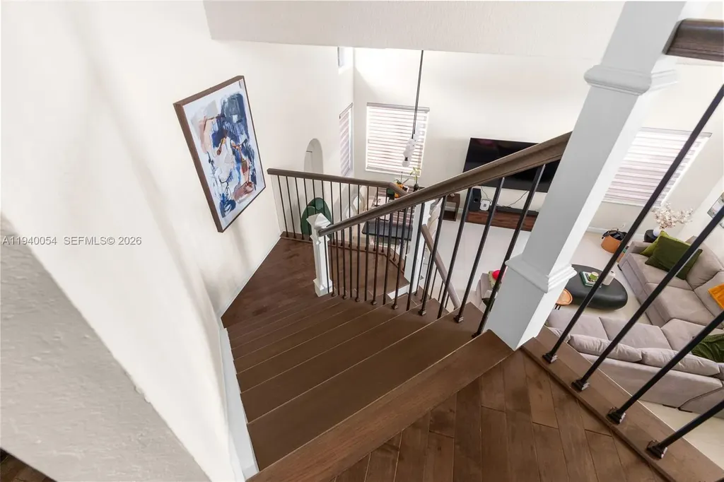 4963 NW 58th Avenue Coral Springs FL 33067