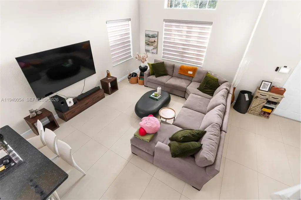 4963 NW 58th Avenue Coral Springs FL 33067